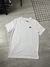 Camiseta Nike Sportswear (Branca)