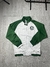 Conjunto Palmeiras - comprar online