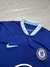 Camiseta Chelsea 22/23 - comprar online