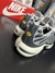 Nike Air Max Plus (Greyscale cool Grey) na internet