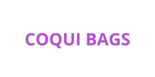 Coqui Bags