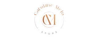 Caroline Melo Store