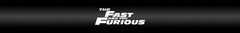 Banner da categoria Coleção Fast and Furious