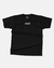 Camiseta Need Money Civic F&F ¦ 100% Algodão Premium - Sututu Store