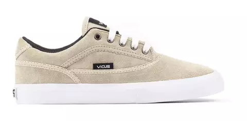 Comprar Vicus en Tawer Urban