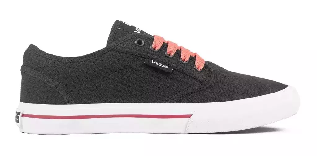 Zapatillas Vicus Folk CN Comprar en Tawer Urban