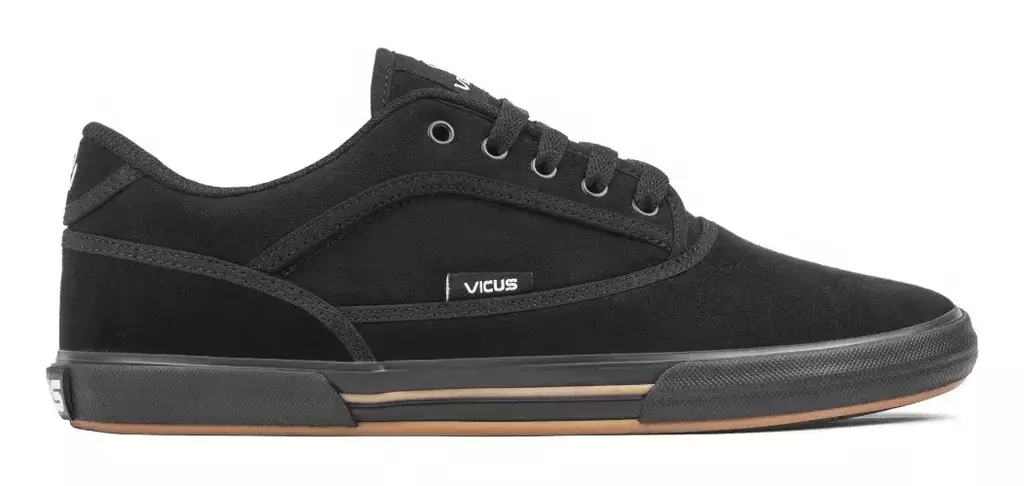 Zapatillas vicus hombre new arrivals