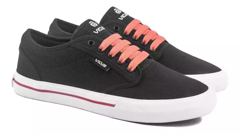 Zapatillas Vicus Folk CN Comprar en Tawer Urban