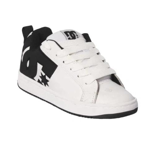 Comprar zapatillas dc online sale