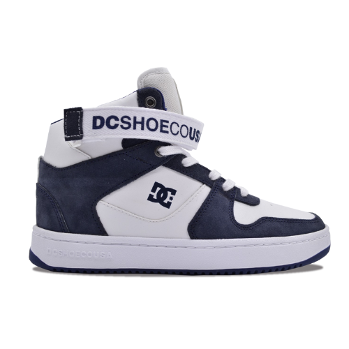 Comprar zapatillas dc deals