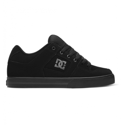 Zapatillas Dc Pure Comprar en Tawer Urban