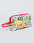 Necessaire Brasil Tropical