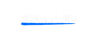 Tienda Lupika