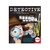 Detective Kit Investigar Misterio Diversion Ingenio Antex