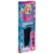 Muñeca Gigante Super Star 8 En 1 Juguete Moda Infantil Antex