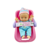 Muñeco Con Huevito Tiny Creciendo Juntos Sillita Muñeco - comprar online