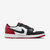 Nike Air Jordan 1 Retro Low OG Black Toe