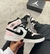 Bota Nike Jordan Chicago Prime Pink/White na internet