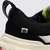 Vans Ultrarange Neo VR3 Digital Dementia Black White - loja online