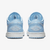 Nike Air Jordan 1 Low Aluminium - loja online