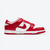 Nike Dunk Sb Low University Red