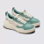 Vans Ultrarange Neo VR3 Trellis - comprar online