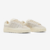 Bad Bunny x Adidas Campus Light Cloud White - comprar online