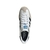 Adidas Gazelle Indoor Trainers - comprar online