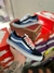 Vans Old Skool Navy - loja online