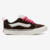 Vans Knu Skool Brown Pink