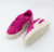 Puma Suede Soft Foam+ Pink - comprar online