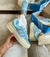 Bad Bunny x Adidas Campus Light Cloud Blue