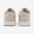 Nike Air Jordan 1 Low Particle Beige na internet