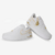 Nike Air Force Louis Vuitton - comprar online