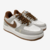 Nike Air Force X Louis Vuitton Brown - comprar online