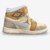 Nike Jordan Cano Alto