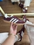 Adidas Samba Couro OG 'Maroon' - loja online