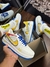 Nike Air Force Golden State Warriors Masculino na internet