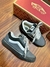 Vans Knu Grey Black - comprar online