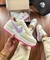 Nike Air Force Shadow Rosa Feminino