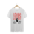 Camiseta Plus Size Louis Tomlinson World Tour