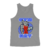 Regata Gym Rat - comprar online