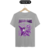 Camiseta Codinome Beija-Flor - comprar online