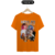 Camiseta Hayley Williams - loja online
