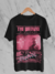 Camiseta The Weeknd - Starboy