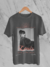 Camiseta Estonada Louis