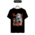 Camiseta Hayley