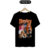 Camiseta Hayley Williams 2