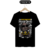 Camiseta Funko Pop Snoop Dogg