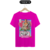 Camiseta Beyonce Renaissance - loja online